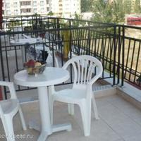 Apartment in Bulgaria, Sunny Beach