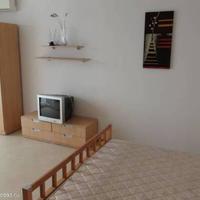 Квартира на второй линии моря/озера в Болгарии, Солнечный Берег, 47 кв.м.