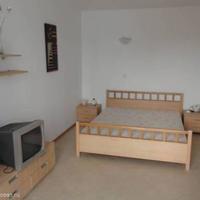 Квартира на второй линии моря/озера в Болгарии, Солнечный Берег, 47 кв.м.