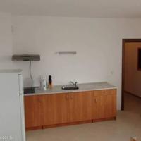 Квартира на второй линии моря/озера в Болгарии, Солнечный Берег, 47 кв.м.