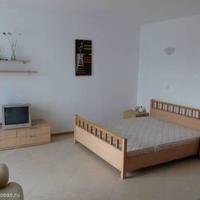 Квартира на второй линии моря/озера в Болгарии, Солнечный Берег, 47 кв.м.