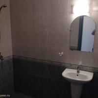 Квартира на второй линии моря/озера в Болгарии, Солнечный Берег, 47 кв.м.