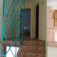 House in Bulgaria, Padina, 240 sq.m.