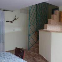 House in Bulgaria, Padina, 240 sq.m.