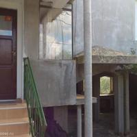 House in Bulgaria, Padina, 240 sq.m.