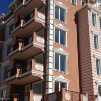 Апартаменты в Болгарии, Солнечный Берег, 33 кв.м.