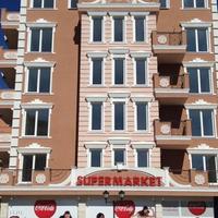 Апартаменты в Болгарии, Солнечный Берег, 33 кв.м.