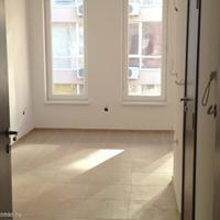 Апартаменты в Болгарии, Солнечный Берег, 33 кв.м.