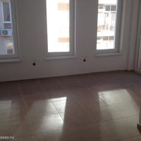 Апартаменты в Болгарии, Солнечный Берег, 33 кв.м.