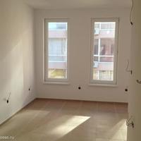 Апартаменты в Болгарии, Солнечный Берег, 33 кв.м.