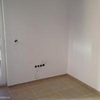 Апартаменты в Болгарии, Солнечный Берег, 33 кв.м.