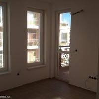 Апартаменты в Болгарии, Солнечный Берег, 33 кв.м.