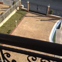 Апартаменты в Болгарии, Солнечный Берег, 33 кв.м.