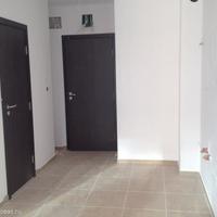 Апартаменты в Болгарии, Солнечный Берег, 33 кв.м.