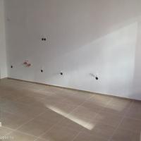 Апартаменты в Болгарии, Солнечный Берег, 33 кв.м.