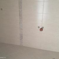 Апартаменты в Болгарии, Солнечный Берег, 33 кв.м.