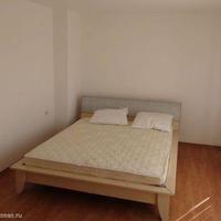 Apartment in Bulgaria, Nesebar, 180 sq.m.