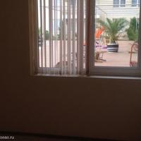 Апартаменты в Болгарии, Солнечный Берег, 64 кв.м.