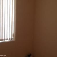 Апартаменты в Болгарии, Солнечный Берег, 64 кв.м.