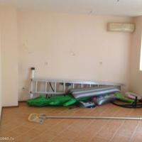 Апартаменты в Болгарии, Солнечный Берег, 64 кв.м.