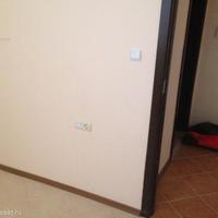 Апартаменты в Болгарии, Солнечный Берег, 64 кв.м.