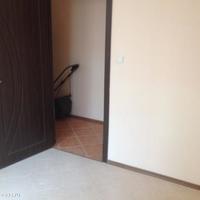 Апартаменты в Болгарии, Солнечный Берег, 64 кв.м.