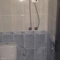 Апартаменты в Болгарии, Солнечный Берег, 64 кв.м.