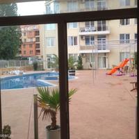 Апартаменты в Болгарии, Солнечный Берег, 64 кв.м.