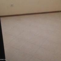 Апартаменты в Болгарии, Солнечный Берег, 64 кв.м.