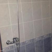 Апартаменты в Болгарии, Солнечный Берег, 64 кв.м.