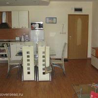 Apartment in Bulgaria, Burgas Province, Elenite
