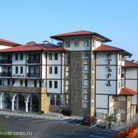 Квартира в Болгарии, Бургасская область, Елените