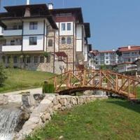 Квартира в Болгарии, Бургасская область, Елените