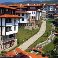 Квартира в Болгарии, Бургасская область, Елените