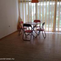 Квартира в Болгарии, Бургасская область, Елените