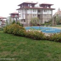 Квартира в Болгарии, Бургасская область, Елените