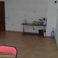 Квартира в Болгарии, Бургасская область, Елените