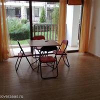 Квартира в Болгарии, Бургасская область, Елените