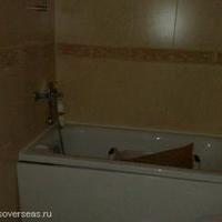 Квартира в Болгарии, Бургасская область, Елените