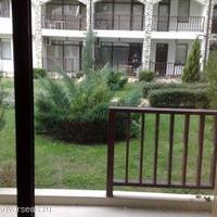 Квартира в Болгарии, Бургасская область, Елените