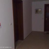 Квартира в Болгарии, Бургасская область, Елените