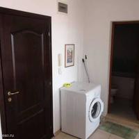 Квартира на первой линии моря/озера в Болгарии, Бургасская область, Елените, 60 кв.м.