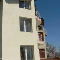 House in Bulgaria, Varna region, Elenite, 200 sq.m.