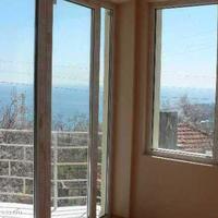 House in Bulgaria, Varna region, Elenite, 200 sq.m.