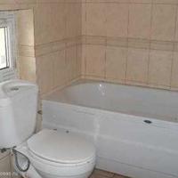 House in Bulgaria, Varna region, Elenite, 200 sq.m.