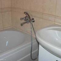 House in Bulgaria, Varna region, Elenite, 200 sq.m.