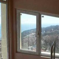 House in Bulgaria, Varna region, Elenite, 200 sq.m.