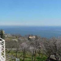 House in Bulgaria, Varna region, Elenite, 200 sq.m.