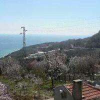 House in Bulgaria, Varna region, Elenite, 200 sq.m.