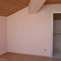 House in Bulgaria, Varna region, Elenite, 200 sq.m.